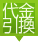 gbNpQE