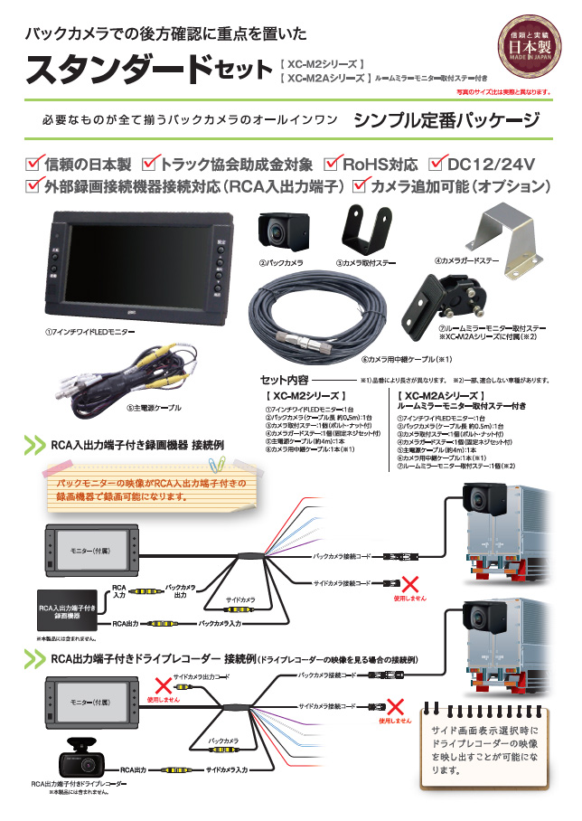 Amazon | バイクパーツセンター(Bike Parts Center) ライブDio