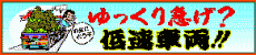 gbNpiXgbNpi ʔ