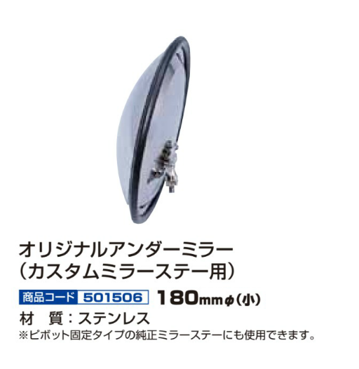 gbNpiXgbNpi ʔ