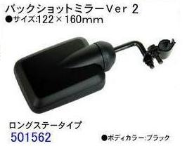 gbNpiXgbNpi ʔ