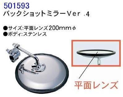 gbNpiXgbNpi ʔ