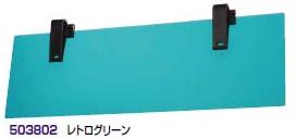 gbNpiXgbNpi ʔ
