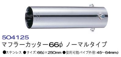 gbNpiXgbNpi ʔ