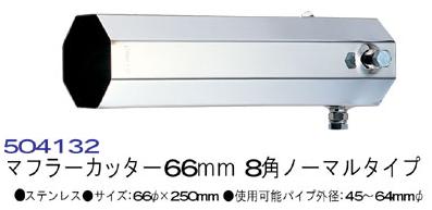 gbNpiXgbNpi ʔ