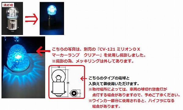 gbNpiXgbNpi ʔ