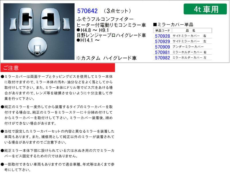 gbNpiXgbNpi ʔ