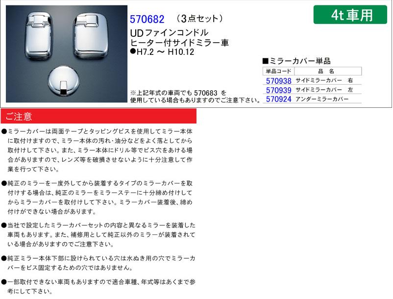 gbNpiXgbNpi ʔ
