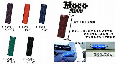 架装｜ISUZUトラックのフォワード向け用品 いすゞA＆S 株式会社