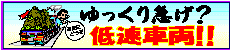 gbNpiXgbNpi ʔ