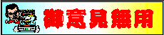 gbNpiXgbNpi ʔ