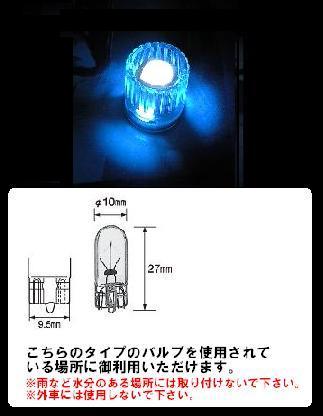 gbNpiXgbNpi ʔ