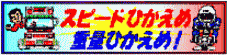 gbNpiXgbNpi ʔ