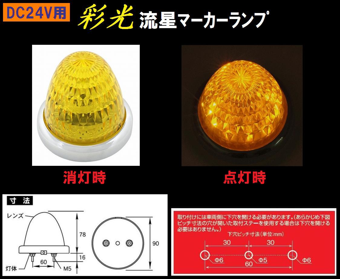 gbNpiXgbNpi ʔ