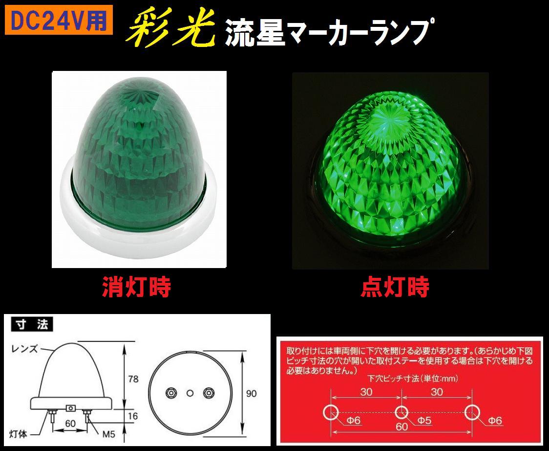 gbNpiXgbNpi ʔ