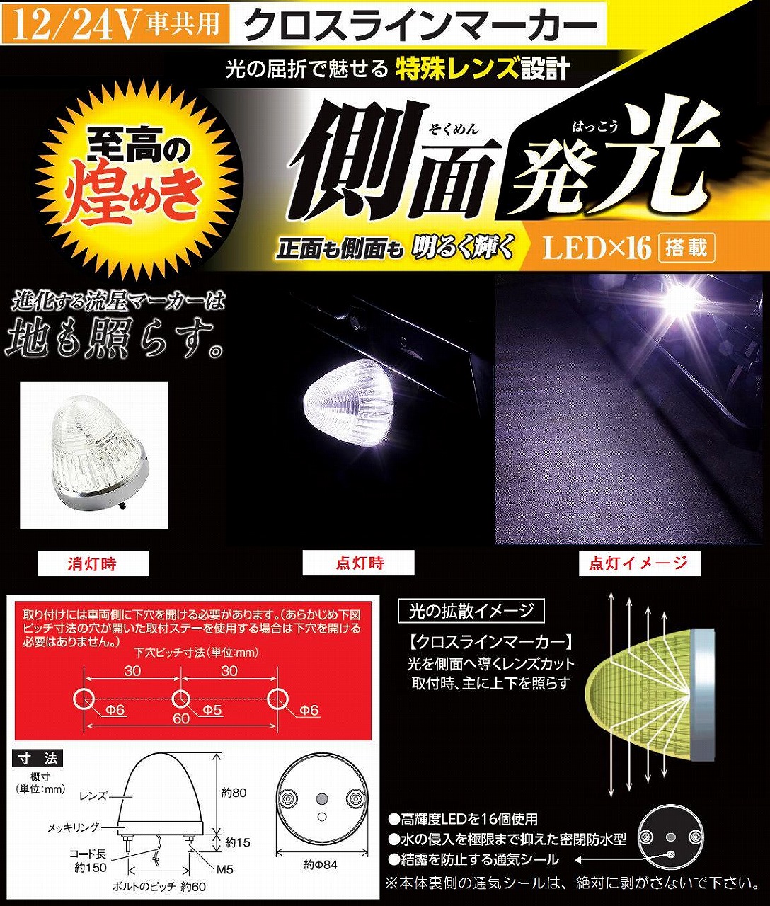 gbNpiXgbNpi ʔ