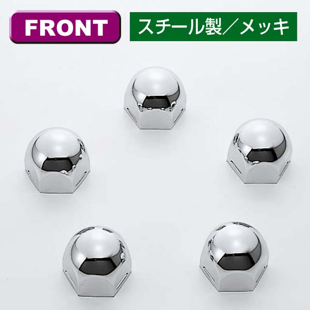 gbNpiXgbNpi ʔ