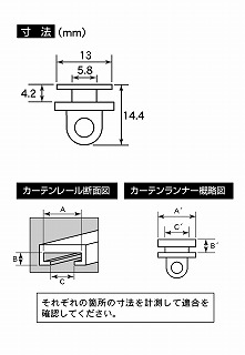 gbNpiXgbNpi ʔ