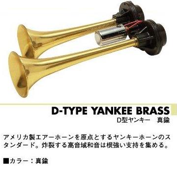 gbNpiXgbNpi ʔ