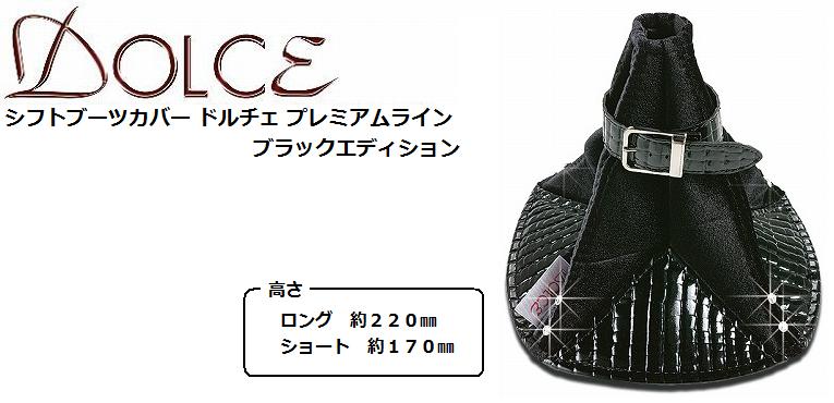gbNpiXgbNpi ʔ