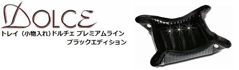 gbNpiXgbNpi ʔ