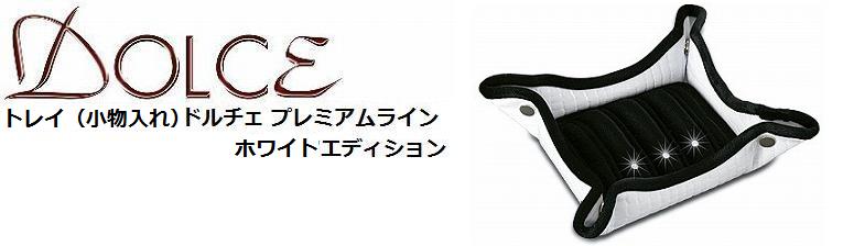 gbNpiXgbNpi ʔ