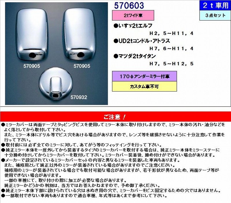 gbNpiXgbNpi ʔ