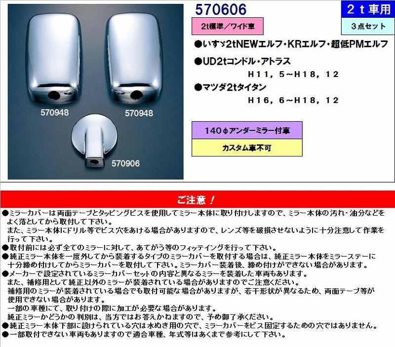 gbNpiXgbNpi ʔ