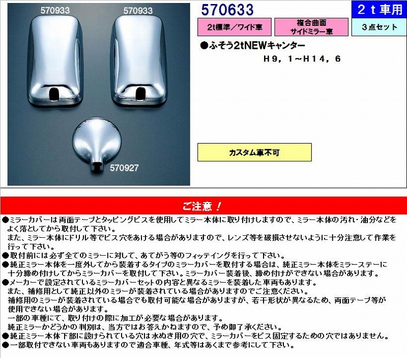 gbNpiXgbNpi ʔ