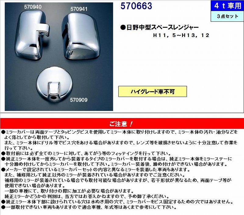 gbNpiXgbNpi ʔ