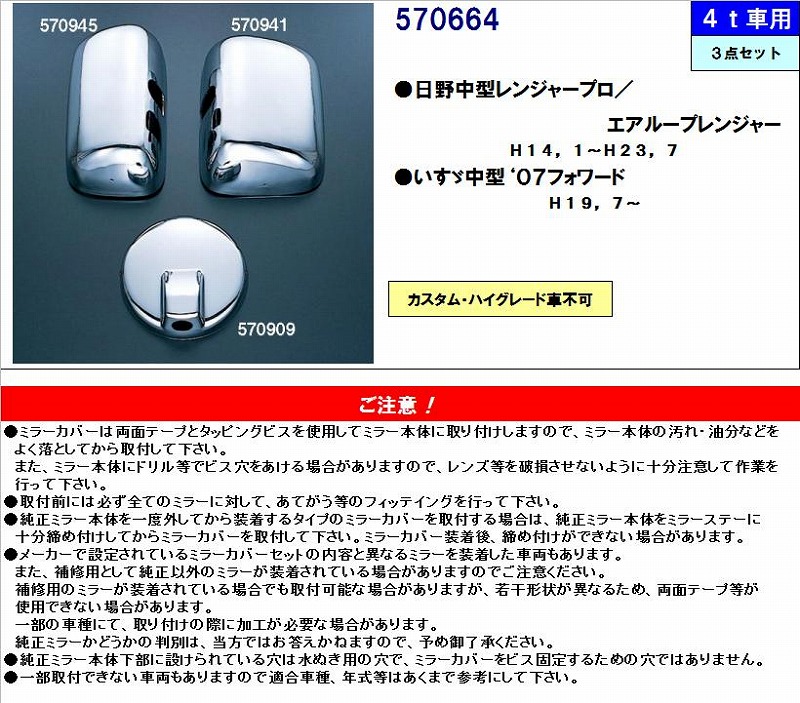 gbNpiXgbNpi ʔ