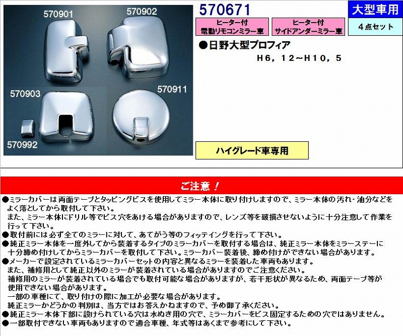 gbNpiXgbNpi ʔ