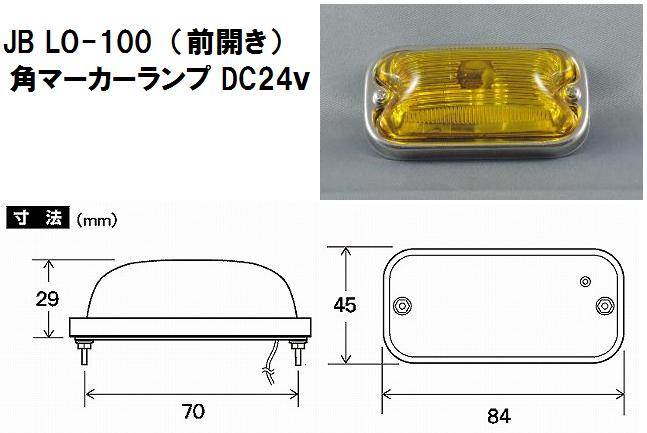gbNpiXgbNpi ʔ
