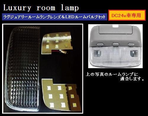 gbNpiXgbNpi ʔ