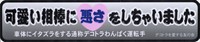 gbNpiVlbg