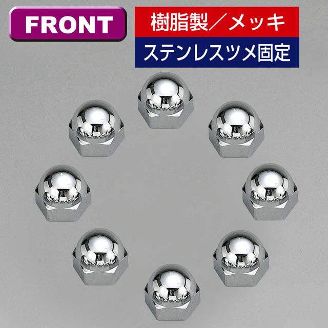 gbNpiXgbNpi ʔ