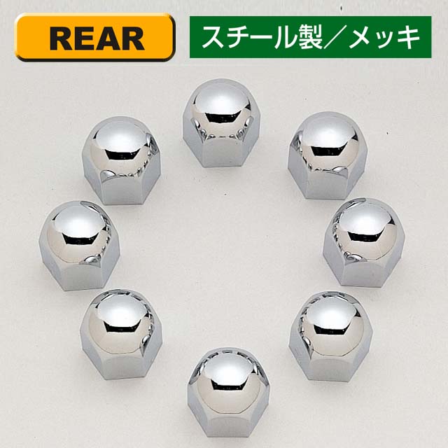 gbNpiXgbNpi ʔ