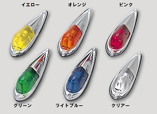 gbNpiXgbNpi ʔ