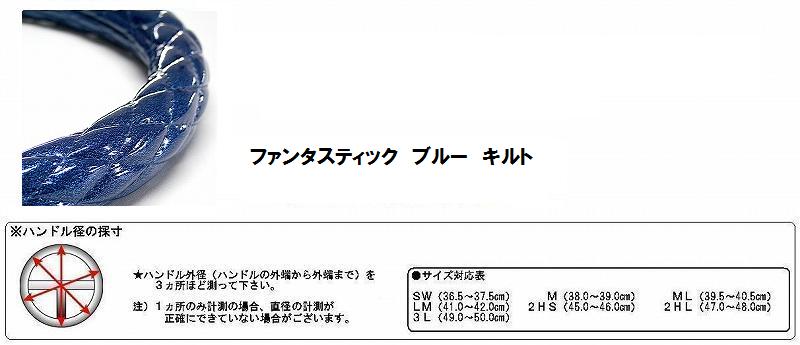 gbNpiXgbNpi ʔ