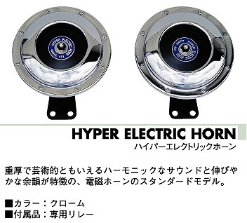gbNpiXgbNpi ʔ
