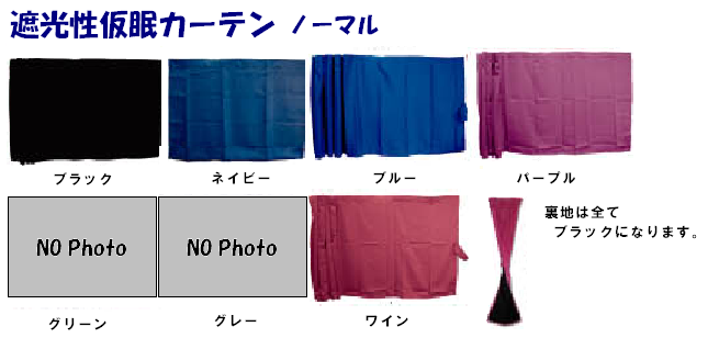 gbNpiXgbNpi ʔ