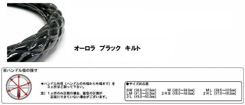 gbNpiXgbNpi ʔ