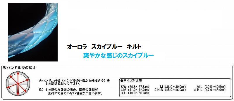 gbNpiXgbNpi ʔ