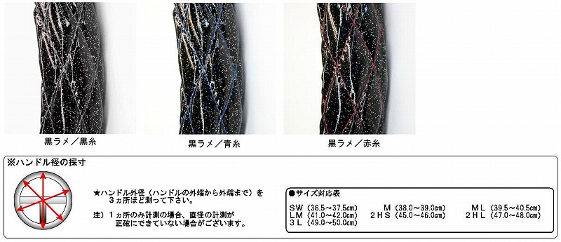 gbNpiXgbNpi ʔ