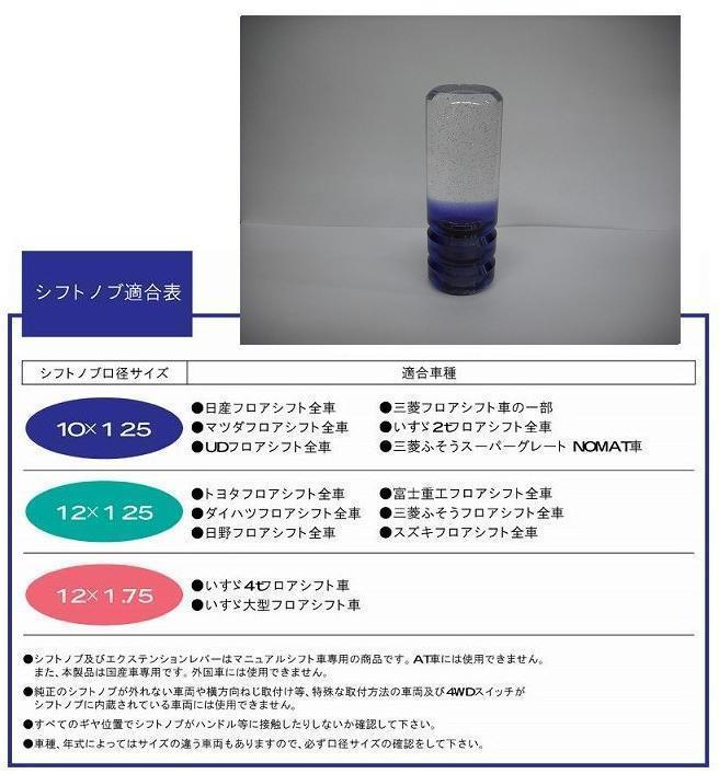 gbNpiXgbNpi ʔ